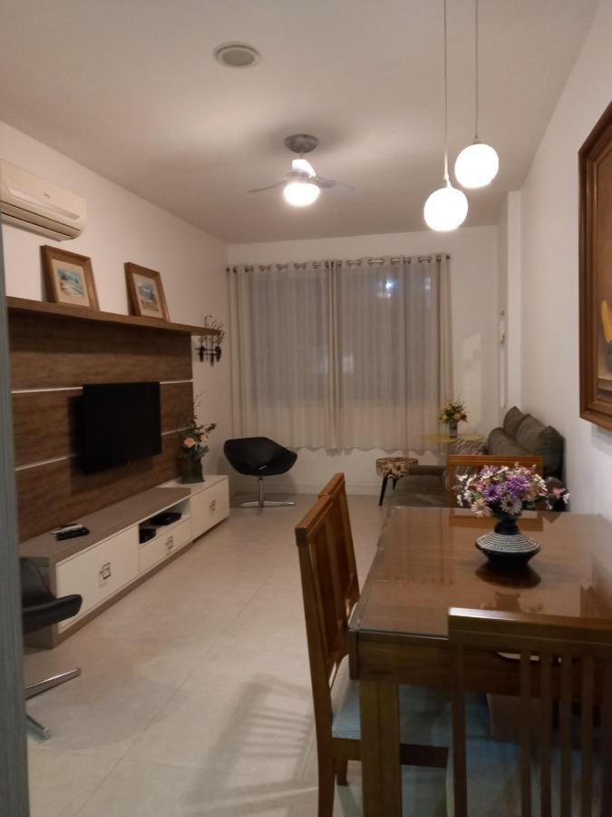 Studios Atlantica Prime Ріо-де-Жанейро Номер фото